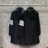 톰브라운 VIP