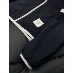 톰브라운 VIP M-3XL