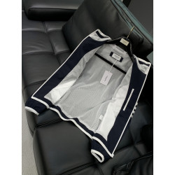 톰브라운 VIP M-3XL