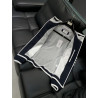 톰브라운 VIP M-3XL