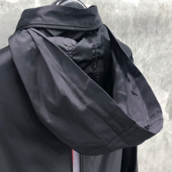 톰브라운 VIP