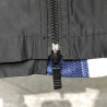 톰브라운 VIP