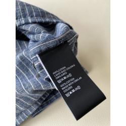 셀린느  高端 S-XL