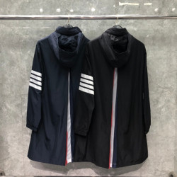 톰브라운 VIP