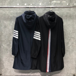 톰브라운 VIP