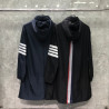 톰브라운 VIP