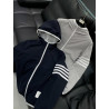 톰브라운 VIP M-3XL