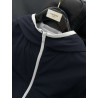 톰브라운 VIP M-3XL