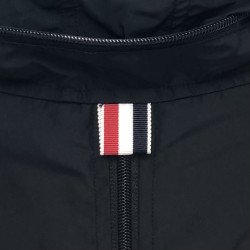 톰브라운 VIP
