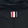 톰브라운 VIP