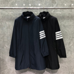 톰브라운 VIP