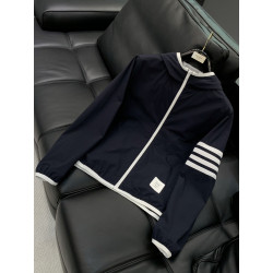 톰브라운 VIP M-3XL