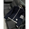 톰브라운 VIP M-3XL