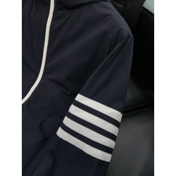 톰브라운 VIP M-3XL