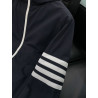톰브라운 VIP M-3XL