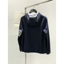 톰브라운 VIP M-3XL