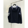톰브라운 VIP M-3XL