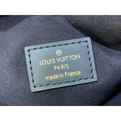 LOUISVUITTON-大星