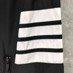 톰브라운 VIP