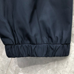 톰브라운 VIP