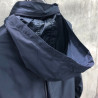 톰브라운 VIP