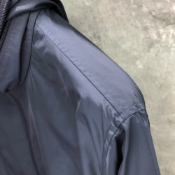 톰브라운 VIP