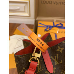 LOUISVUITTON-最佳