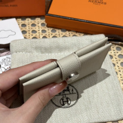 에르메스 징댄 经典