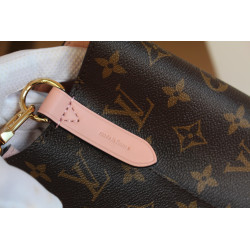 LOUISVUITTON-明轩