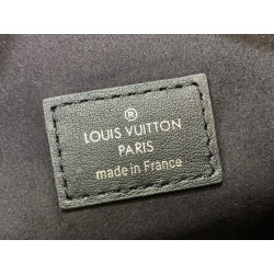 LOUISVUITTON-大星