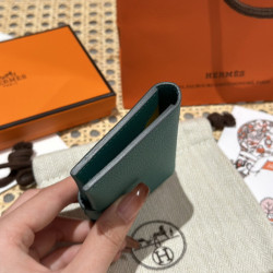 에르메스 징댄 经典