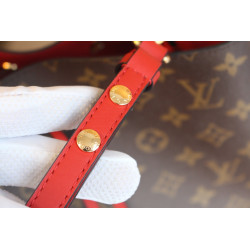 LOUISVUITTON-明轩