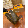 LOUISVUITTON-最佳