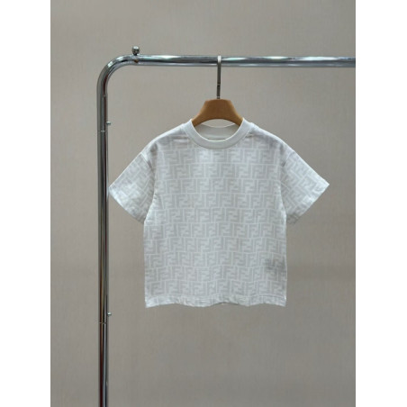 펜디 小顽皮 100-180