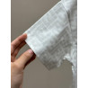펜디 小顽皮 100-180