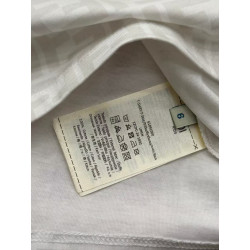 펜디 小顽皮 100-180