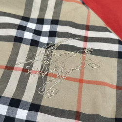버버리 小顽皮 100-180