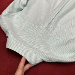 디올 小顽皮 110-180