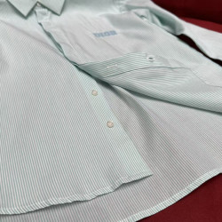 디올 小顽皮 110-180