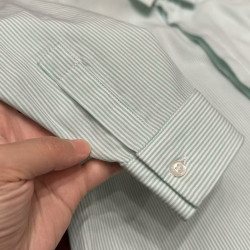 디올 小顽皮 110-180