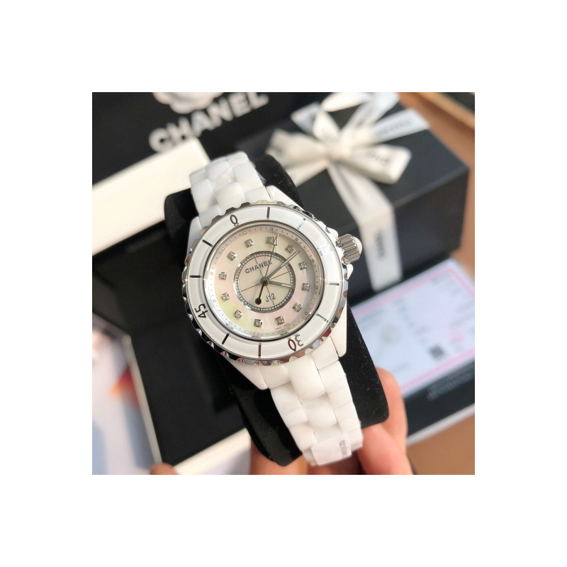 샤넬 33MM -2