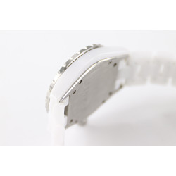 샤넬 38MM -2