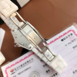 샤넬 33MM -2