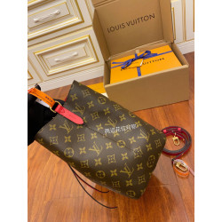 LOUISVUITTON-最佳