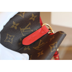 LOUISVUITTON-明轩