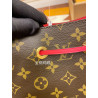 LOUISVUITTON-最佳