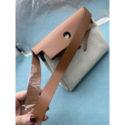 에르메스 에르백 미니