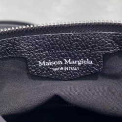 MAISONMARGIELA