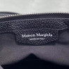 MAISONMARGIELA