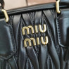 MIUMIU